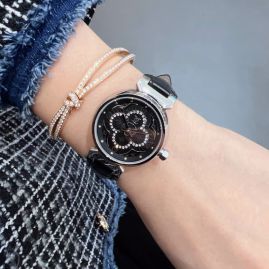 Picture of LV Watches Women _SKU2482lv-watch-08161935